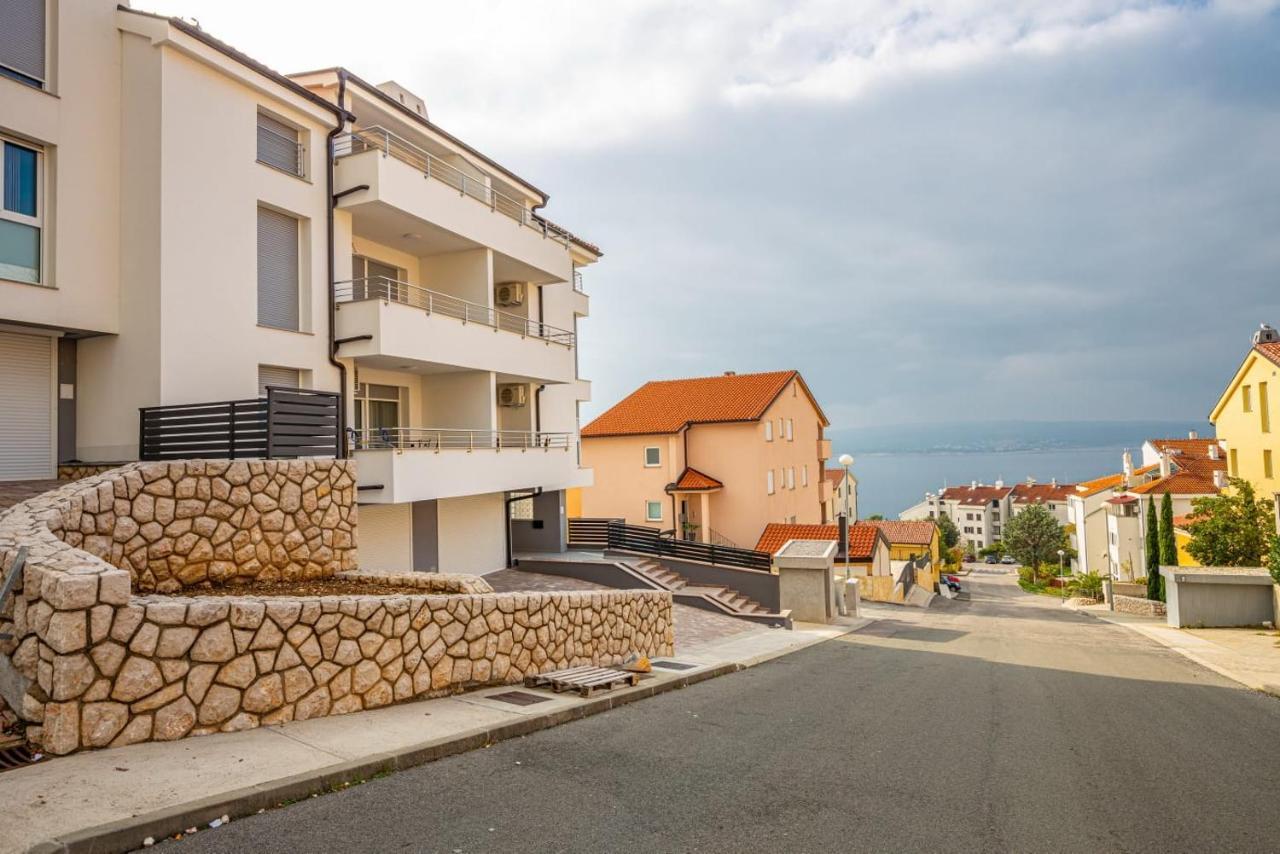 Michelle Apartmán